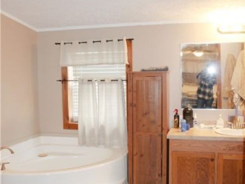 56 3rd Street, Rayland, OH 43943 Photo 22