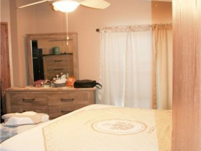 56 3rd Street, Rayland, OH 43943 Photo 23