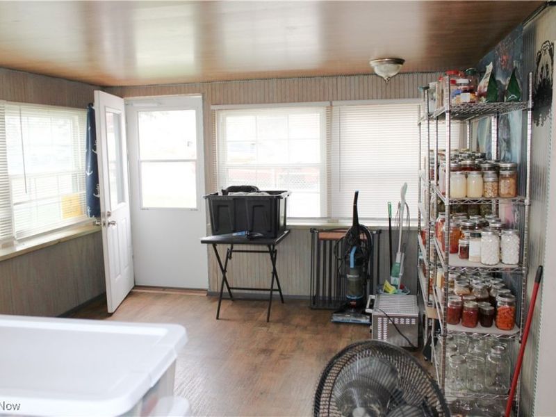 56 3rd Street, Rayland, OH 43943 Photo 25