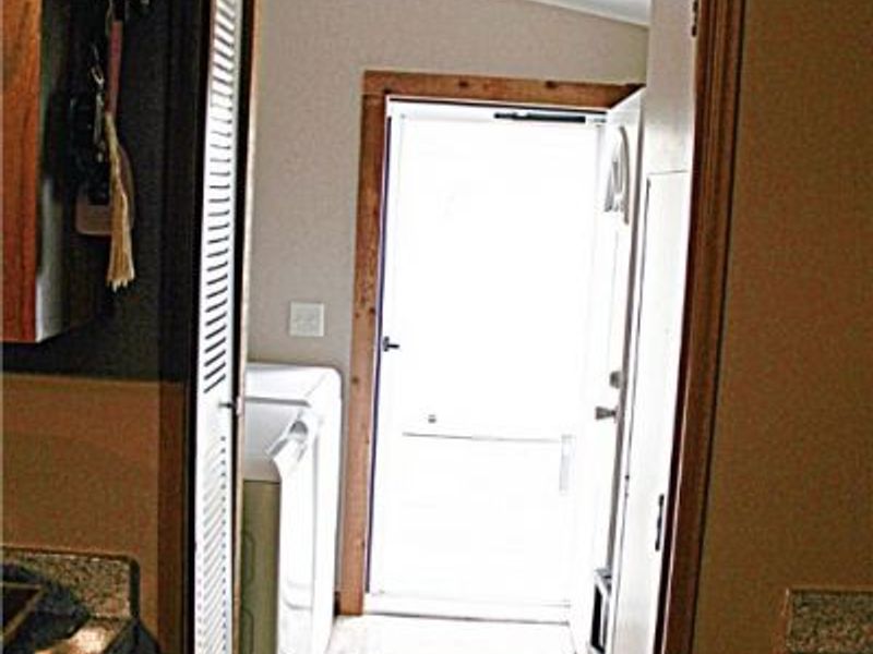 56 3rd Street, Rayland, OH 43943 Photo 26