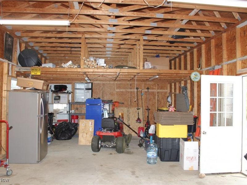 56 3rd Street, Rayland, OH 43943 Photo 27