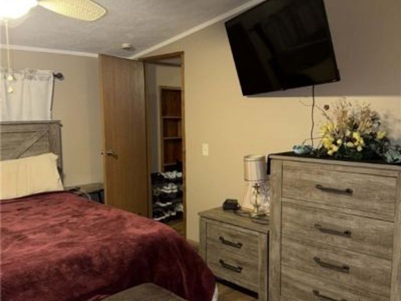 56 3rd Street, Rayland, OH 43943 Photo 28