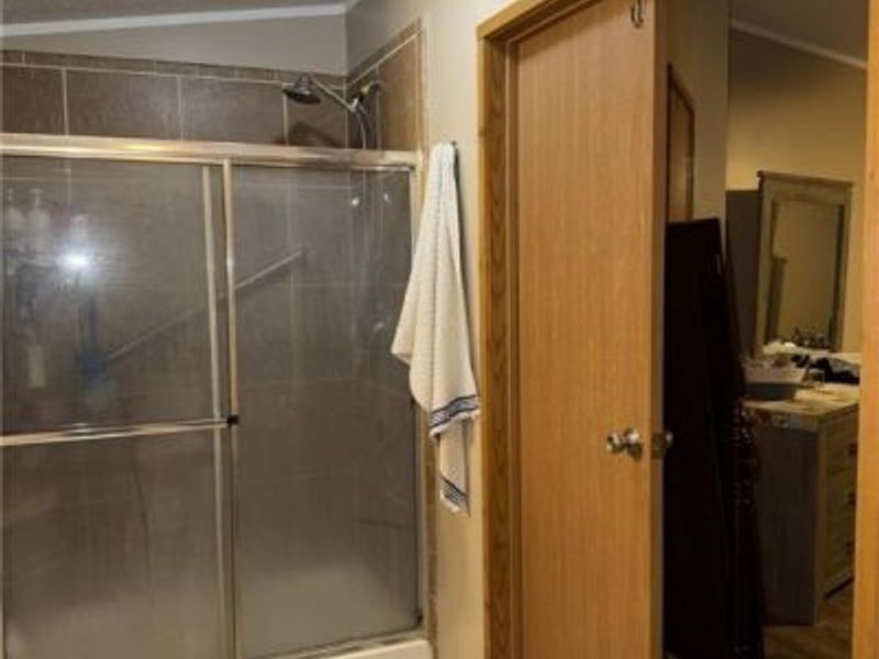 56 3rd Street, Rayland, OH 43943 Photo 30