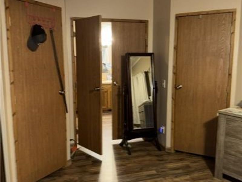 56 3rd Street, Rayland, OH 43943 Photo 31