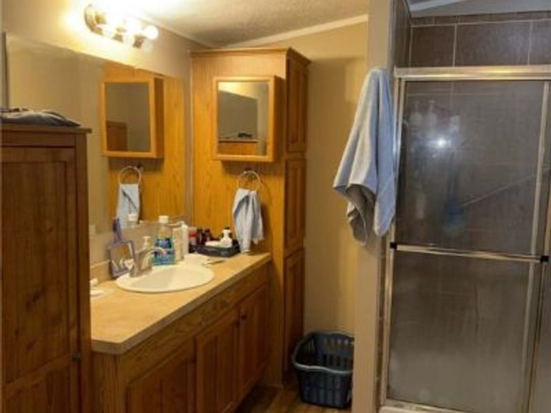 56 3rd Street, Rayland, OH 43943 Photo 32