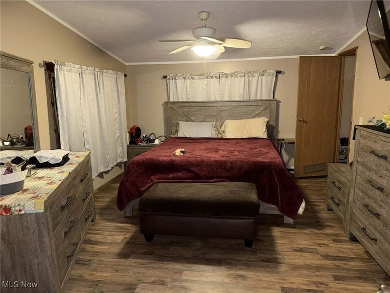 56 3rd Street, Rayland, OH 43943 Photo 33