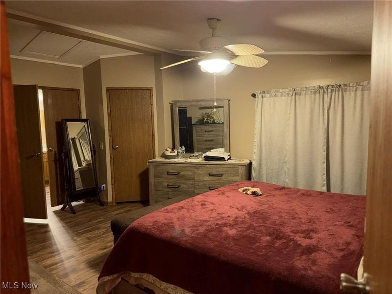 56 3rd Street, Rayland, OH 43943 Photo 34