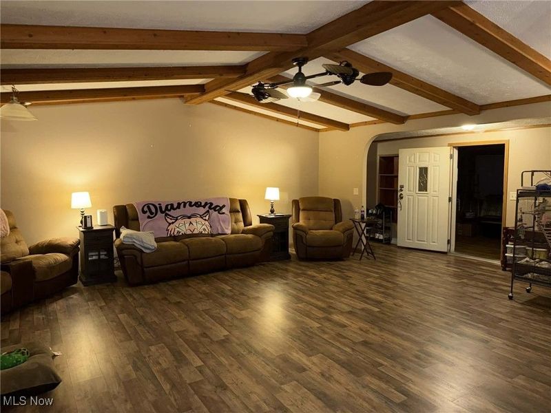 56 3rd Street, Rayland, OH 43943 Photo 35