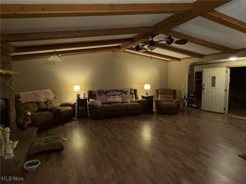 56 3rd Street, Rayland, OH 43943 Photo 36