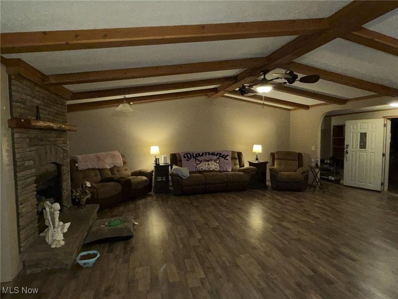 56 3rd Street, Rayland, OH 43943 Photo 37