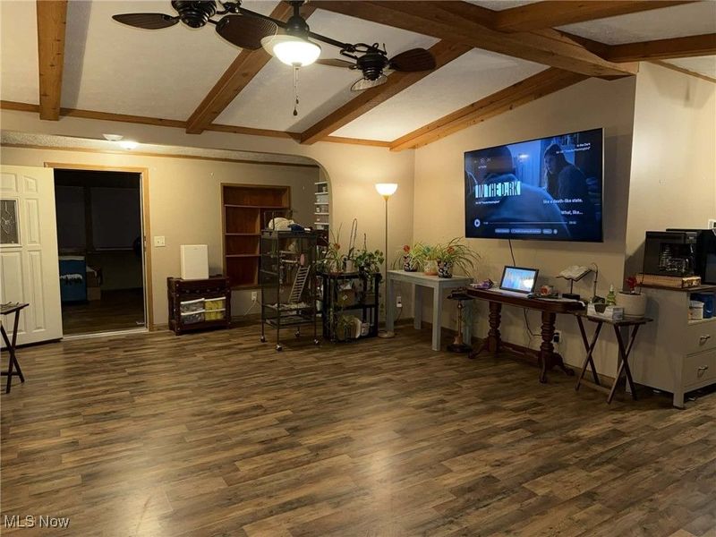 56 3rd Street, Rayland, OH 43943 Photo 38