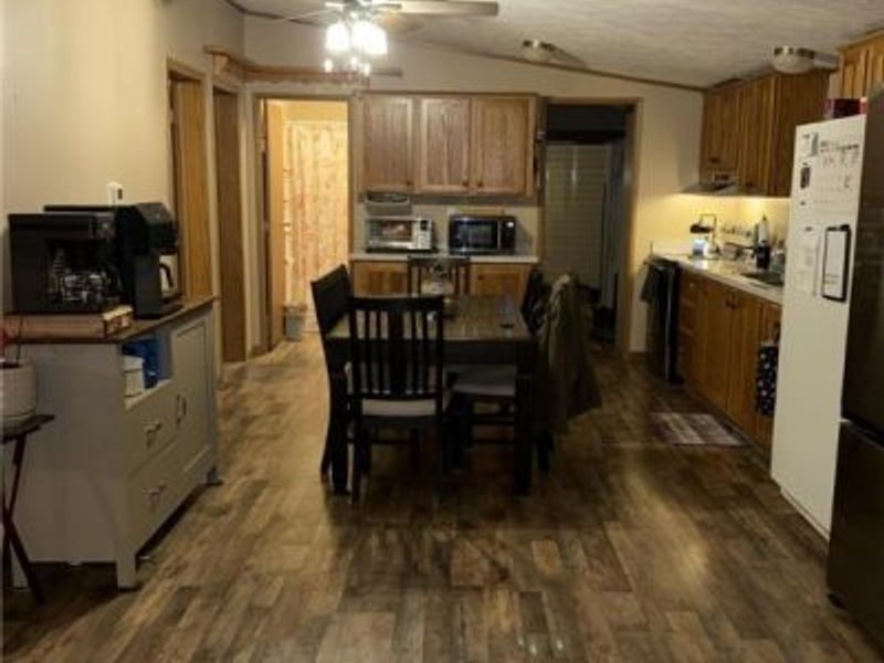 56 3rd Street, Rayland, OH 43943 Photo 39