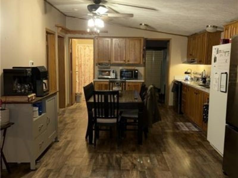 56 3rd Street, Rayland, OH 43943 Photo 40