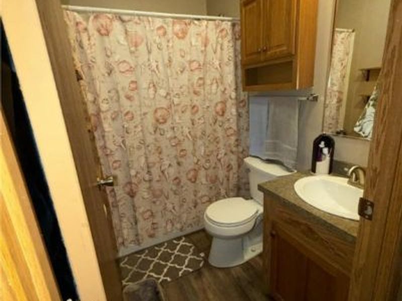 56 3rd Street, Rayland, OH 43943 Photo 41