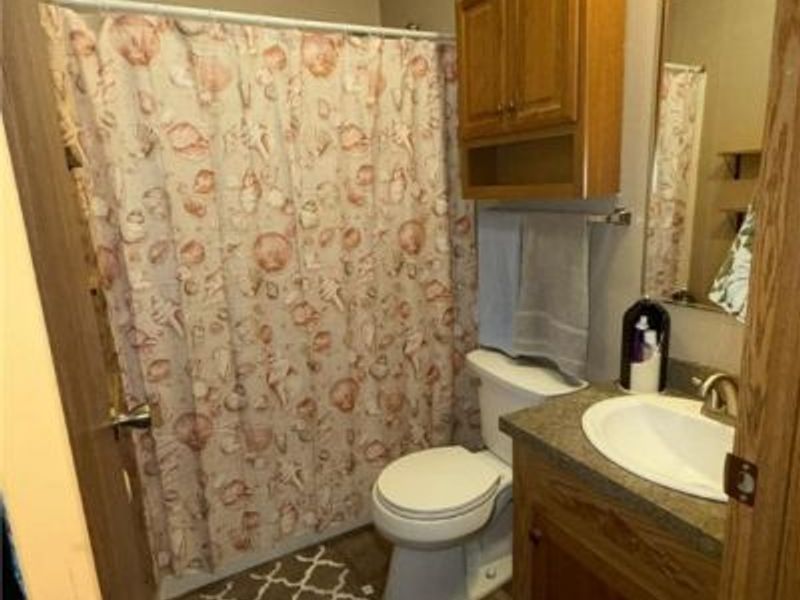 56 3rd Street, Rayland, OH 43943 Photo 42