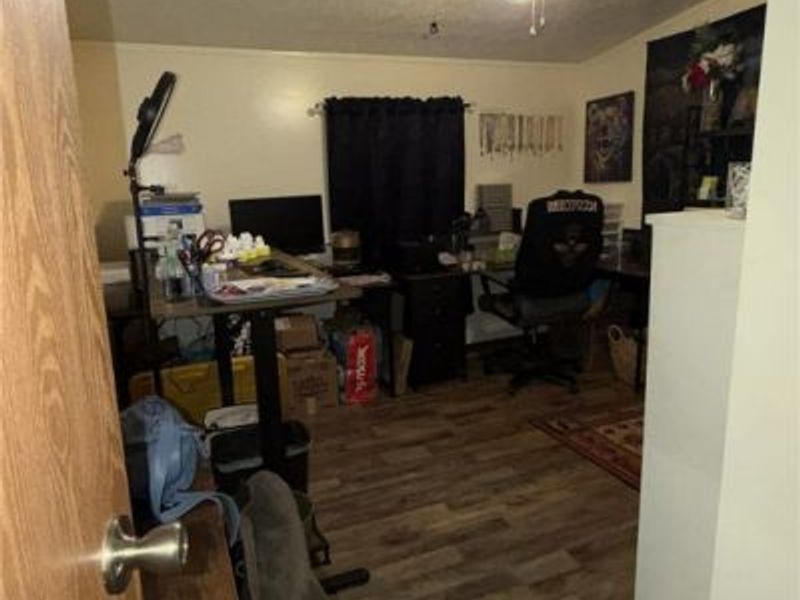 56 3rd Street, Rayland, OH 43943 Photo 43