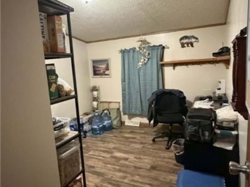 56 3rd Street, Rayland, OH 43943 Photo 45