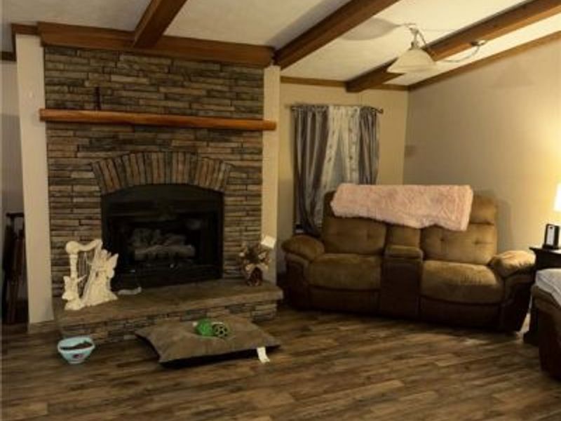 56 3rd Street, Rayland, OH 43943 Photo 46