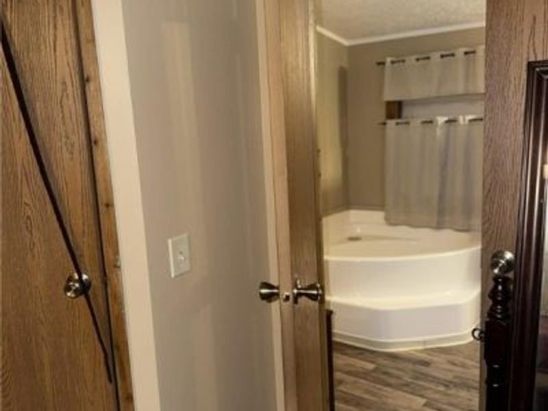 56 3rd Street, Rayland, OH 43943 Photo 48