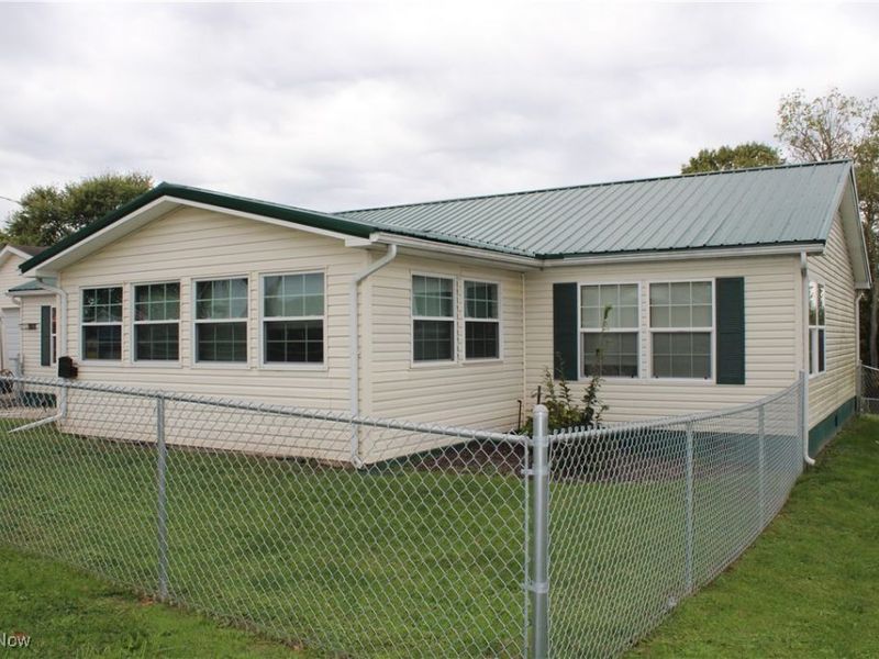 56 3rd Street, Rayland, OH 43943 Photo 6