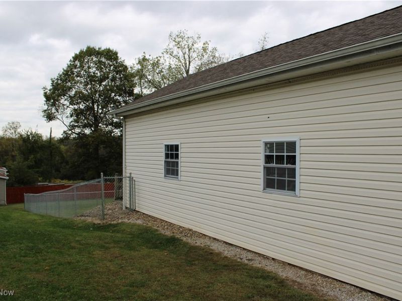 56 3rd Street, Rayland, OH 43943 Photo 8