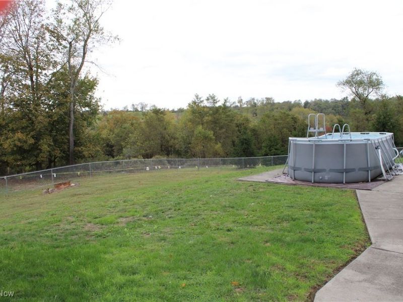 56 3rd Street, Rayland, OH 43943 Photo 9