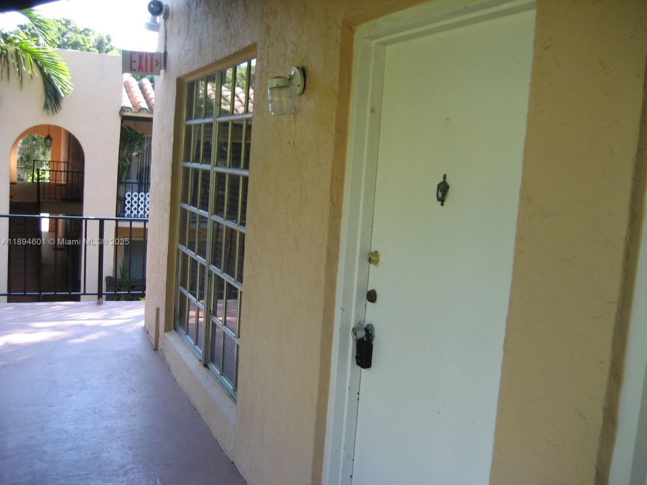 10824 N Kendall Dr, Unit S-26, Miami, FL 33176 Photo