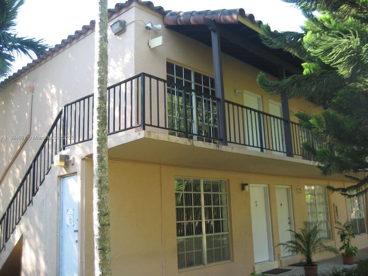 10824 N Kendall Dr, Unit S-26, Miami, FL 33176 Photo