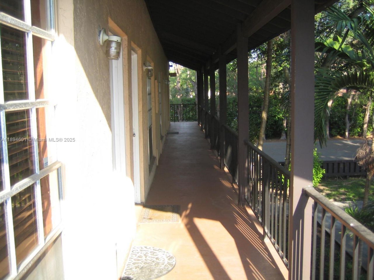 10824 N Kendall Dr, Unit S-26, Miami, FL 33176 Photo