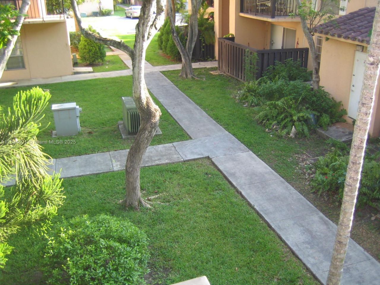 10824 N Kendall Dr, Unit S-26, Miami, FL 33176 Photo