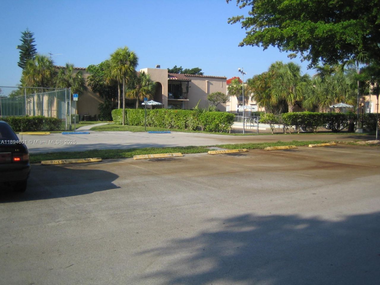 10824 N Kendall Dr, Unit S-26, Miami, FL 33176 Photo