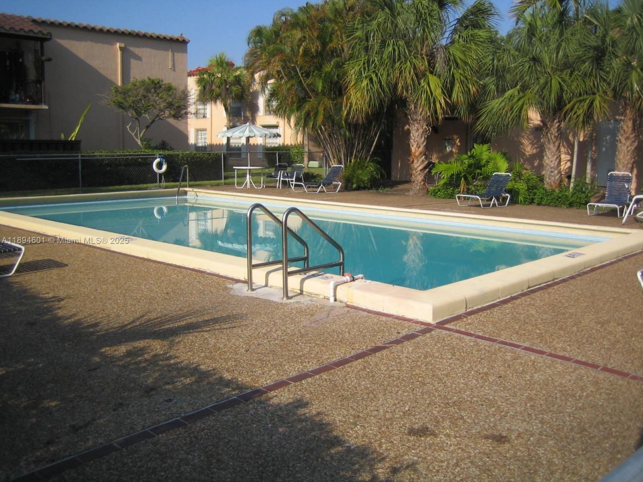 10824 N Kendall Dr, Unit S-26, Miami, FL 33176 Photo