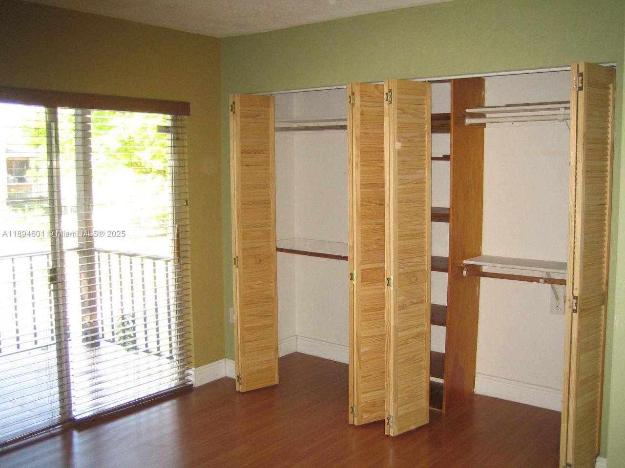 10824 N Kendall Dr, Unit S-26, Miami, FL 33176 Photo