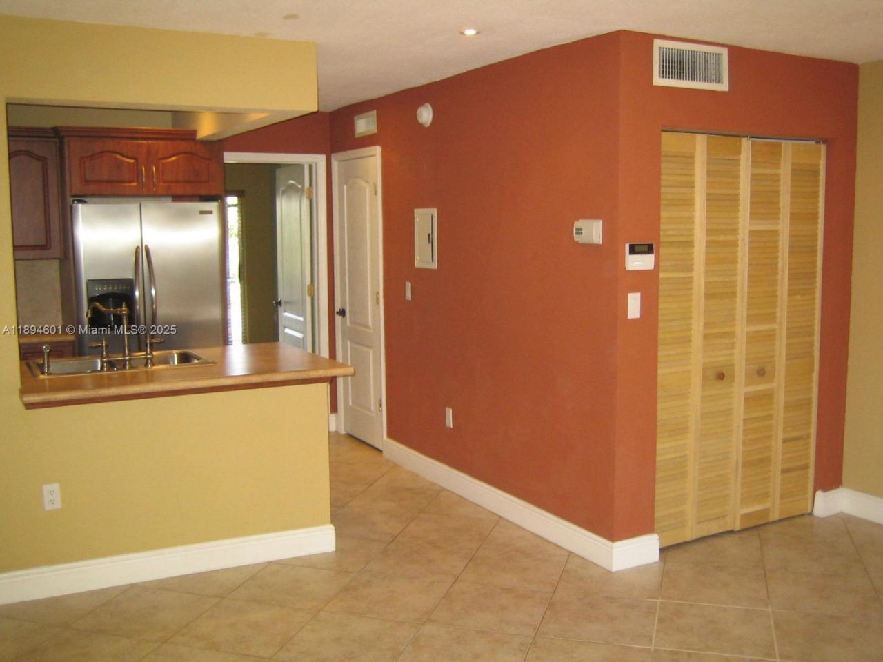 10824 N Kendall Dr, Unit S-26, Miami, FL 33176 Photo