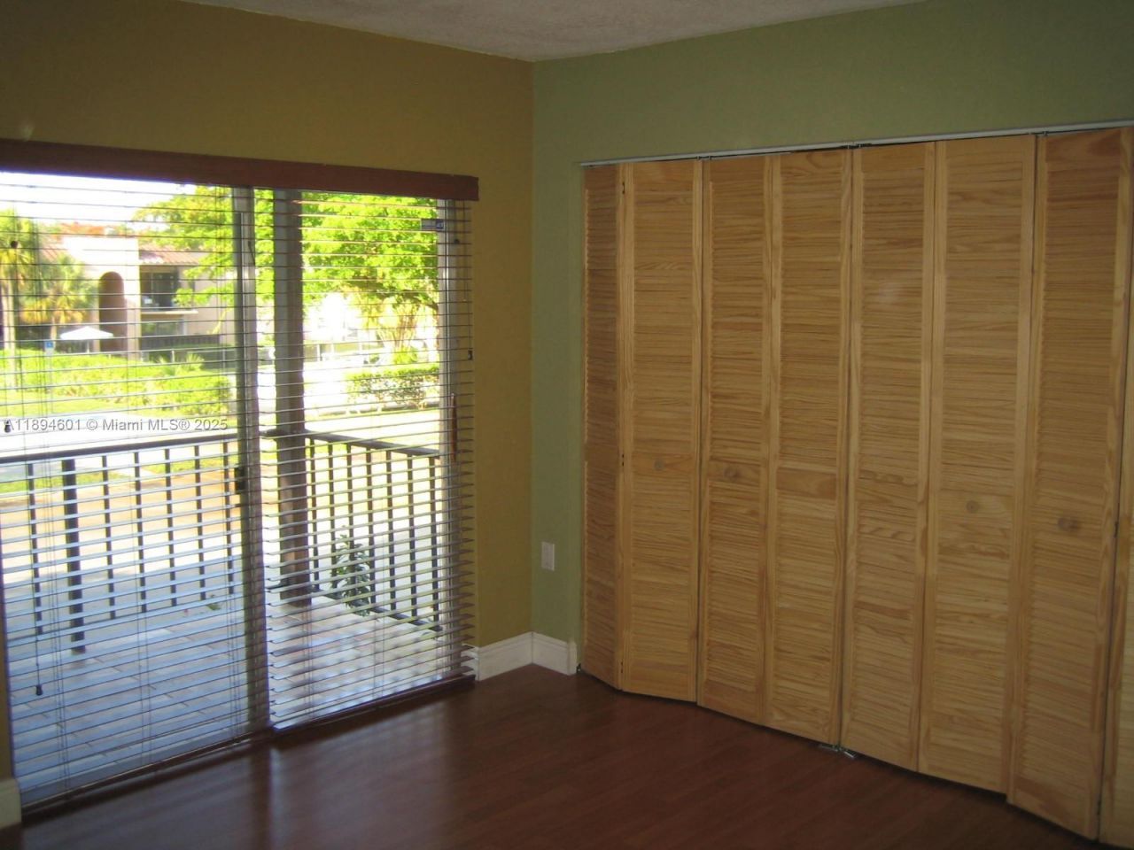 10824 N Kendall Dr, Unit S-26, Miami, FL 33176 Photo