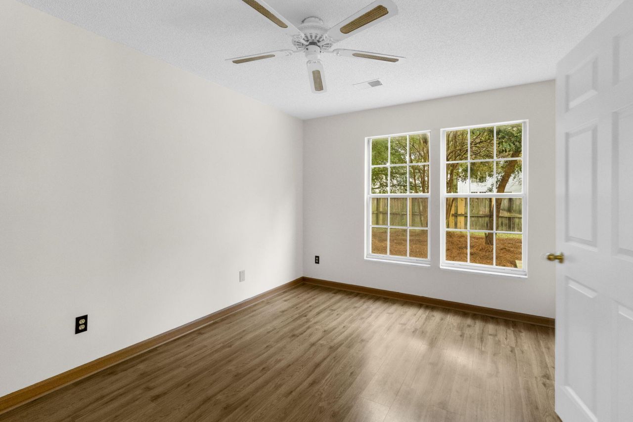 2785 Forest Dew Court Photo 10