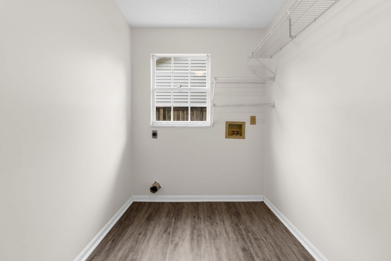 2785 Forest Dew Court Photo 12