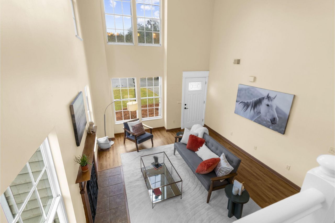 2785 Forest Dew Court Photo 13