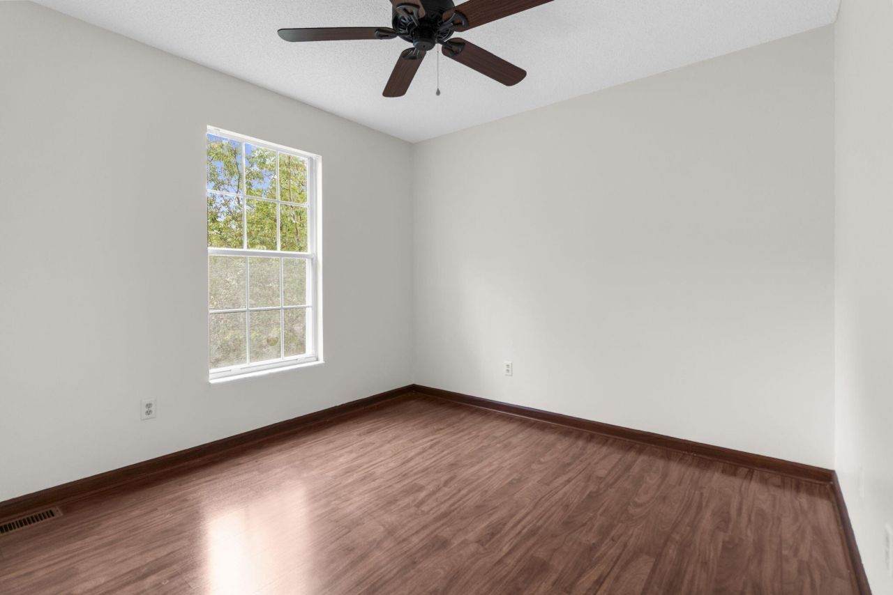 2785 Forest Dew Court Photo 14