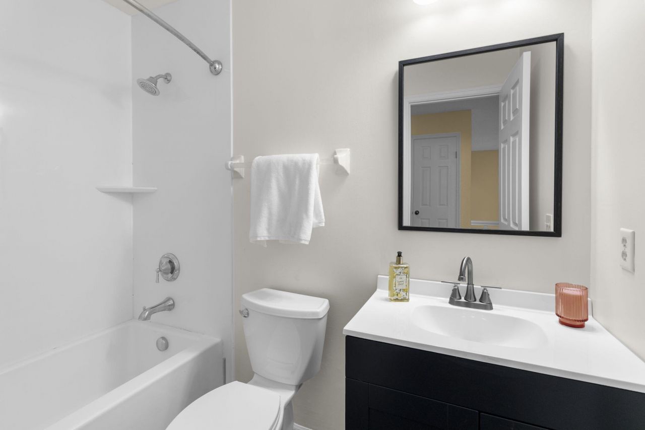 2785 Forest Dew Court Photo 16