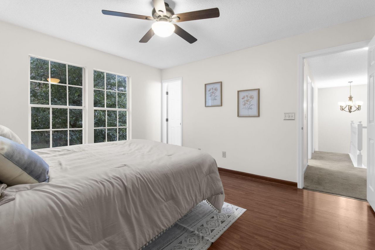 2785 Forest Dew Court Photo 18