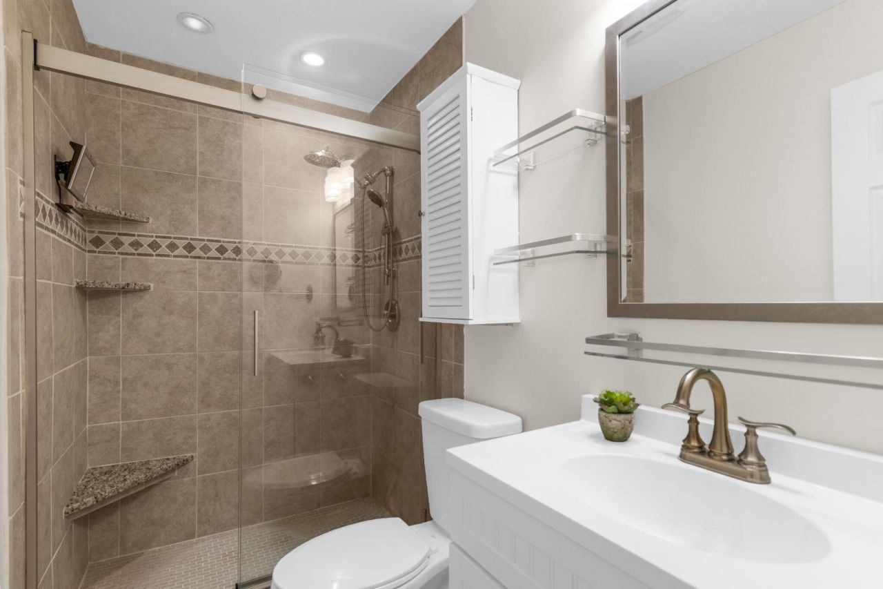 2785 Forest Dew Court Photo 19