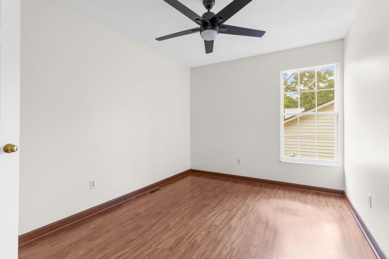 2785 Forest Dew Court Photo 20