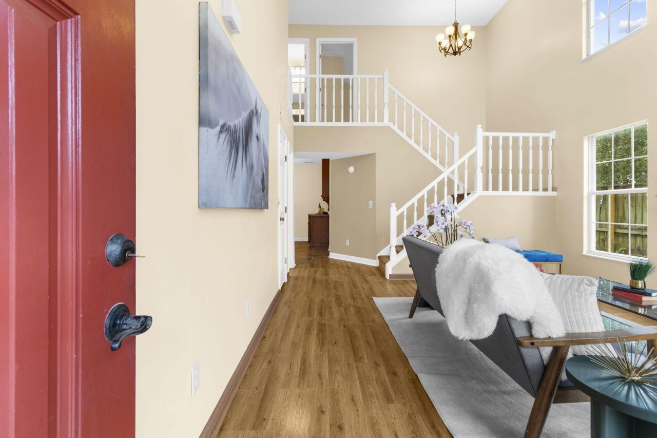 2785 Forest Dew Court Photo 3