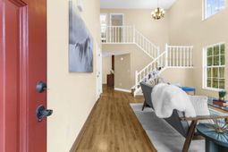 2785 Forest Dew Court photo 4