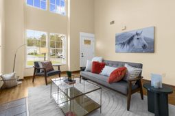 2785 Forest Dew Court photo 4