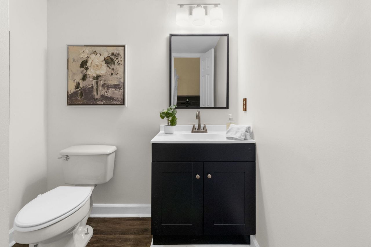 2785 Forest Dew Court Photo 5