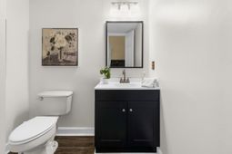 2785 Forest Dew Court photo 4