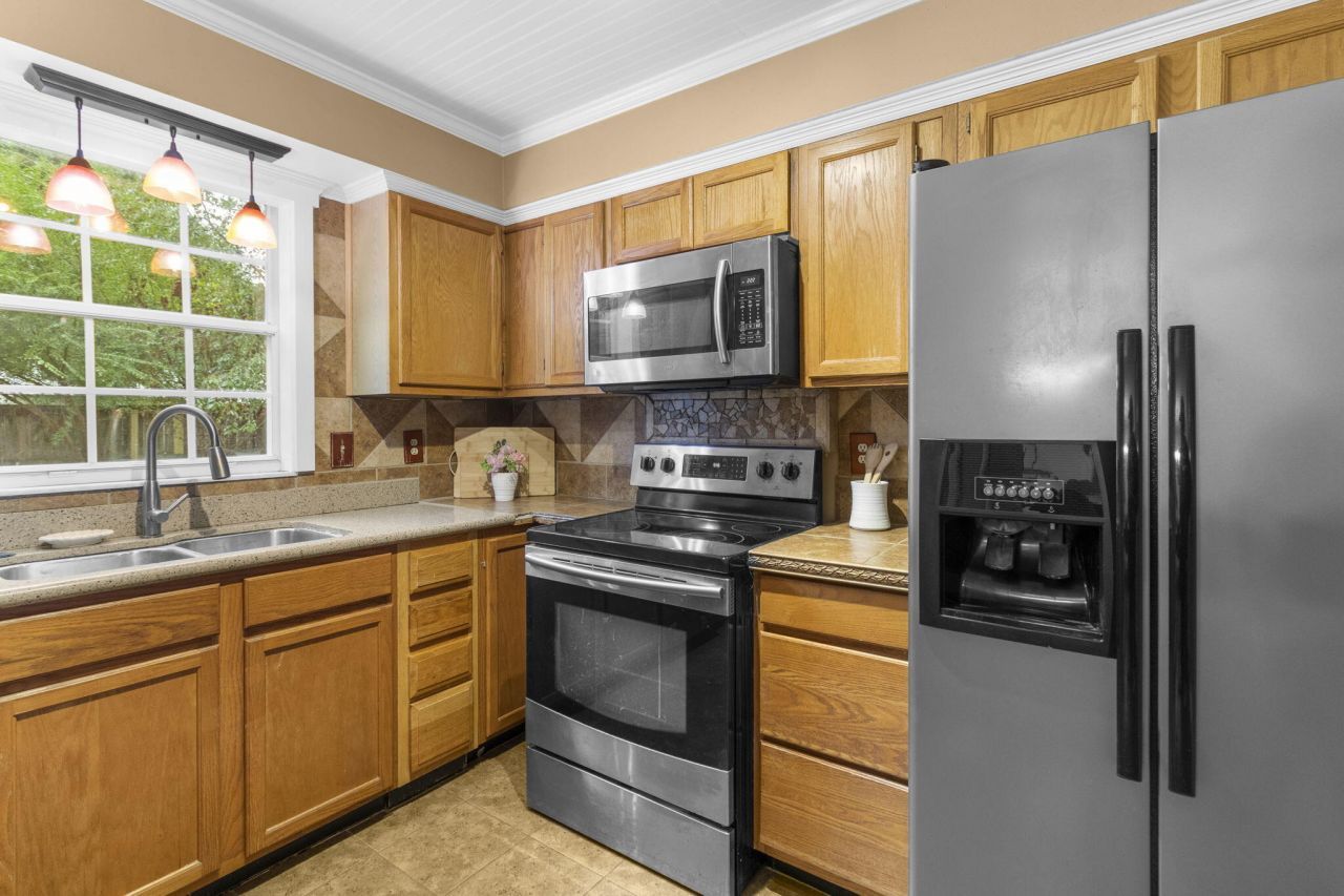 2785 Forest Dew Court Photo 8