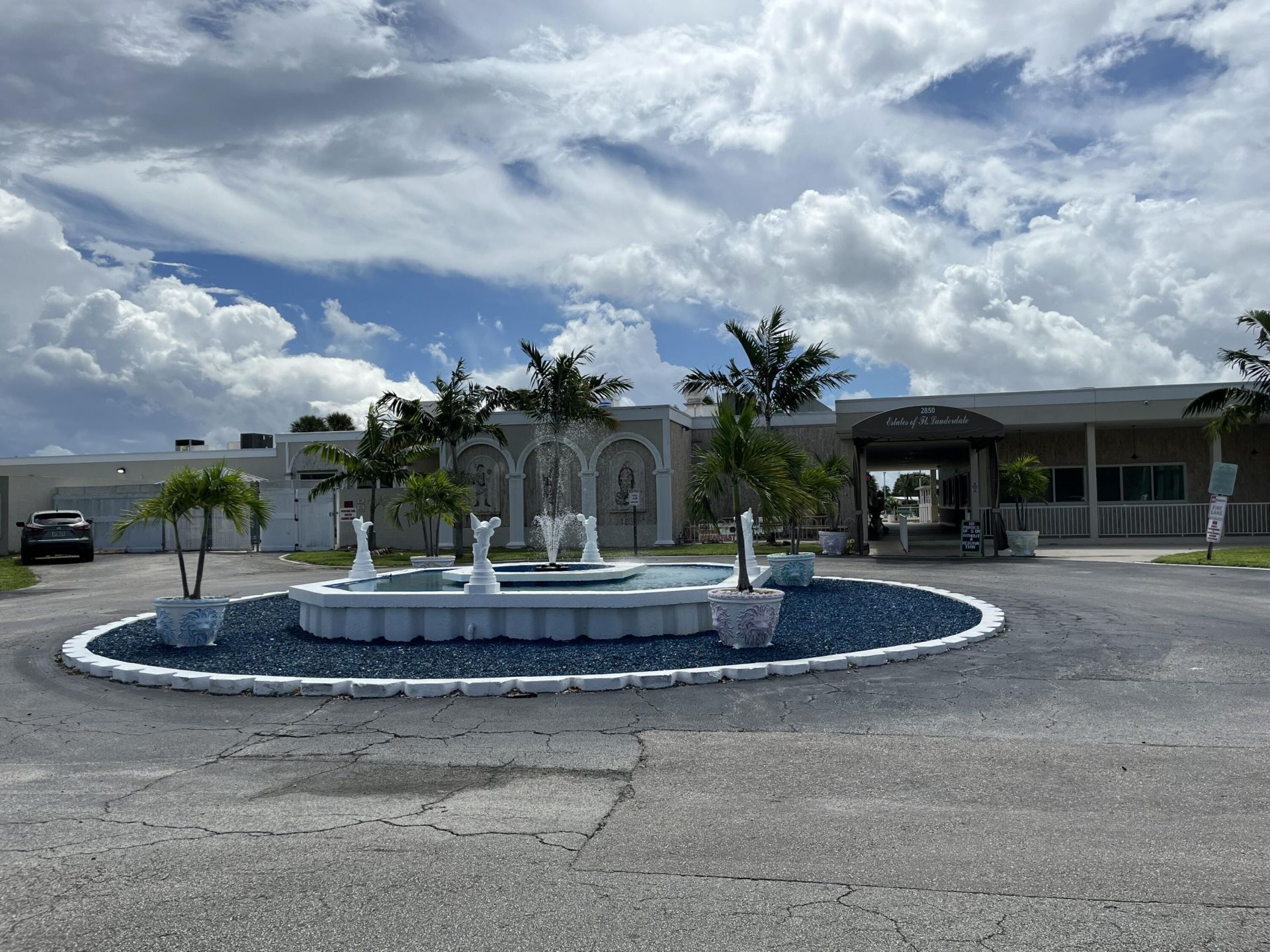 2631 SW 54th Street, Dania, FL 33312 Photo